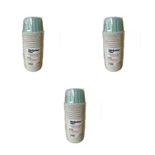 Dolphin Muffin Kağıt Karton Pastel Mavi Cupcake Kek Kalıbı Kapsülü Kabı - 50 Adetlik 3 Paket thumbnail 1