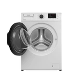 Altus Al 9103 Db 9 kg 1000 B Sınıfı Devir Çamaşır Makinesi - 3