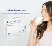 Relactaz 30 Tablet thumbnail 2