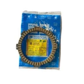 BAJAJ NS 200 / RS 200 PULSAR 200 AĞIR BAKIM SETİ - 2