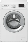 Altus AL 7103 D 7 kg 1000 Devir Çamaşır Makinesi - 1