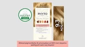 Phyto Color 9.3 Blond Saç Boyası - 3
