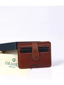 GRANDE 746 KARTLIK - 2