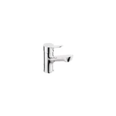 GPD İris Lavabo Bataryası Armatürü MLB130 - 1