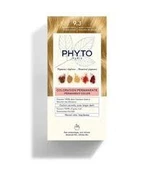 Phyto Color 9.3 Blond Saç Boyası - 2