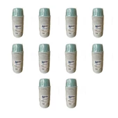 Dolphin Muffin Kağıt Karton Pastel Mavi Cupcake Kek Kalıbı Kapsülü Kabı - 50 Adetlik 10 Paket thumbnail 1