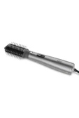 Braun Air Styler 4.3 IONTEC BRAS430E Saç Şekillendirme Seti - 1