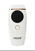 Nood The Flasher 2.0 Ipl Tüy Azaltma Cihazı - 1