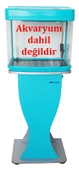 Resun Dm400 Akv.sehpası - 1