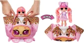 Giochi Preziosi Lol Tweens Costume Suprise 504146EUC - 2