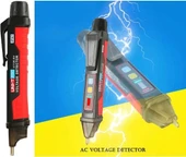 Unit Uni-T UT12E Temassız Ac Voltaj Gerilim Dedektörü - 4