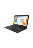 Lenovo ThinkPad L580 i5 8. Nesil 8 GB 256 GB M2 SSD 15.6" FHD Dizüstü Bilgisayar (Teşhir) - 2