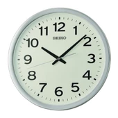 Seiko QXA799S Duvar Saati - 1