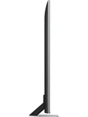 Samsung 55Q80D 4K Ultra HD 55" 140 Ekran Uydu Alıcılı Smart QLED TV - 4