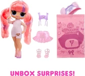 Giochi Preziosi Lol Tweens Costume Suprise 504146EUC - 1