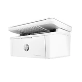 HP 7MD73A M141A ÇOK FONKSİYONLU SİYAH LAZER YAZICI 20PPM - 3