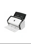Fujıtsu FI-6130 Döküman Tarayıcı - 1