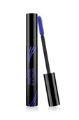 Golden Rose Essential Blue Volume Mascara 8.5 Ml - 1