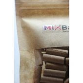 Mixball 33 Adet Kilitli Ambalaj Yeni Nesil Kağıt Filtre - 4