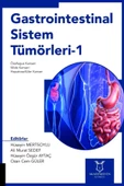 Gastrointestinal Sistem Tümörleri - 1 - 1