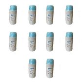 Dolphin Muffin Kağıt Karton Mavi Cupcake Kek Kalıbı Kapsülü Kabı - 50 Adetlik 10 Paket thumbnail 1