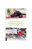 Diyabette Egzersiz Antioksidan Sistem ve Kan Parametreleri  Bekir Mehtap - 1