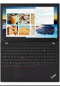 Lenovo ThinkPad L580 i5 8. Nesil 8 GB 256 GB M2 SSD 15.6" FHD Dizüstü Bilgisayar (Teşhir) - 3