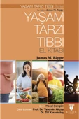 Yaşam Tarzı Tıbbı El Kitabı - 1