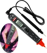 Uni-t UT 118B Kalem Tipi Multimetre - 1