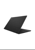 Lenovo ThinkPad L580 i5 8. Nesil 8 GB 256 GB M2 SSD 15.6" FHD Dizüstü Bilgisayar (Teşhir) - 4