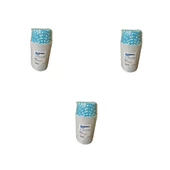 Dolphin Muffin Orta Boy Kağıt Puantiyeli Mavi Cupcake Kek Kalıbı Kapsülü Kabı - 50 Adetlik 3 Paket thumbnail 1