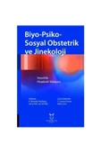 Biyo-psiko-sosyal Obstetrik Ve Jinekoloji - 1