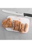 PİRGE  Ekmek Bıçağı Geniş Pro 22,5 Cm - 38009 - 2