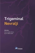 Trigeminal Nevralji - 1