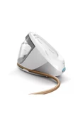 Philips  Perfectcare Psg7040/10 2100 W Buhar Kazanlı Ütü - 1