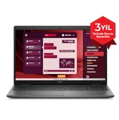 DELL LATITUDE 3550 i5-1335U 8GB 512GB SSD 15.6" W11PRO - 2
