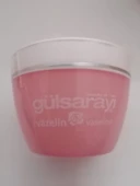 Gül Sarayı Gül Vazelin 100ml - 1