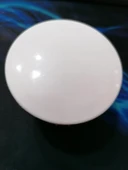 Gül Sarayı Gül Vazelin 100ml - 4