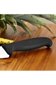 Victorinox  5.2003.19 19cm Şef Dilimleme Bıçağı - 2