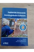 Pediatride İntravenöz İmmünglobulin Kullanımı - 1