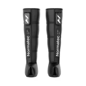 Hyperice Normatec Premier - 1