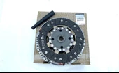 Debriyaj Seti - Dacia Duster Lodgy Dokker 6 Vites 302057505R - 1