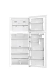 HOOVER (34005834) HODG5T718EW1 580LT WI-FI BAGLANTILI NO FROST BUZDOLABI - 2