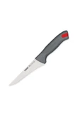 PİRGE  37117 Gastro Sıyırma Bıçağı 12,5 Cm Bıçak 7 Renk Kodlu - 2
