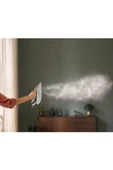 Philips  Perfectcare Psg7040/10 2100 W Buhar Kazanlı Ütü - 3
