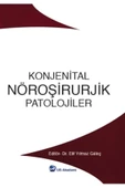 Konjenital Nöroşirurjik Patolojiler - 1