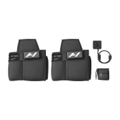 Hyperice Normatec Premier - 6