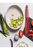 Victorinox  2'li Soyacak Seti (Patates-Meyve,Sebze) - 5