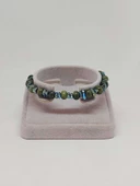 Yeşim Taşı Tasarım Bileklik (55882) thumbnail 2