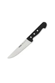 PİRGE  Superior Bloklu Bıçak Seti 6'lı - 35053 - 4